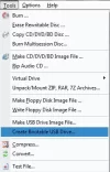 3.webp