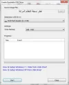 4.webp
