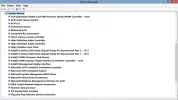 Untitled2.webp