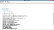 Untitled3.webp