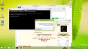 Screenshot (3).webp