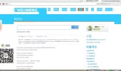 التقاط.webp