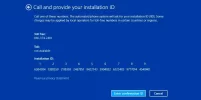 capture1.webp