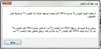 image15.webp