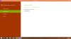 upload_2014-10-20_21-36-36.png