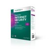 Kaspersky-Internet-Security-2014-3User-0-0.jpg