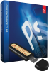 Adobe-Photoshop-CS6-v13.0.1-Extended-Portable.png