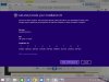 id windows.jpg