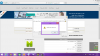Screenshot (81).png