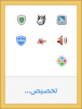 2014-10-31_02-06-16.png