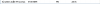 2014-11-01_043312.png