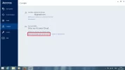 Sans titre.webp