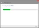 5.webp