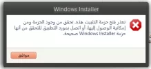 12121212.webp