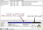 Selection_049.webp