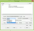 1.webp