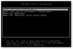 sshot-3.webp
