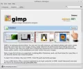 Software Manager_068.webp