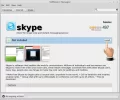 Software Manager_067.webp