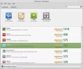 Software Manager_066.webp