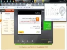 Untitled.webp