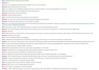 ScreenShot_20141115031249.webp