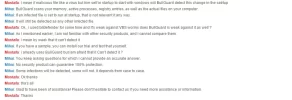 ScreenShot_20141115031344.webp