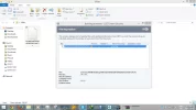 Capture1.webp