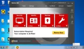 msi.webp