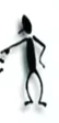 التقاط.webp
