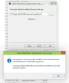 Capture.webp
