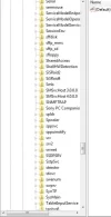 z2.webp