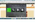 صورة نورتن.webp
