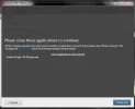 مشكلة الافتر افكت.webp