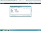 Untitled.webp
