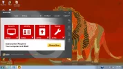 norton.webp