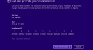 Capture.webp