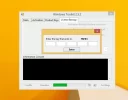 Capture 1.webp