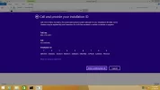 New Bitmap Image.webp
