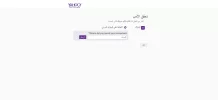 Capture.webp