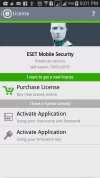 Screenshot_2014-12-11-20-01-45[1].webp
