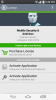 Screenshot_2014-12-19-15-49-47.png