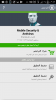 Screenshot_٢٠١٤-١٢-٢٥-٢١-٥٧-١٢.png