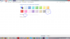 upload_2014-12-26_15-46-30.png