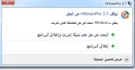 1.webp