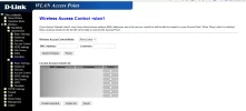 Screenshot.webp