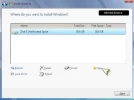 w7_l3_9.webp