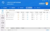 4.webp