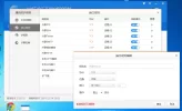 6.webp