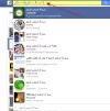 Problem.webp